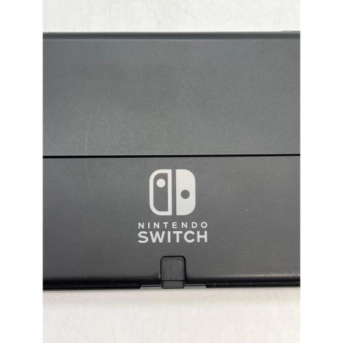 Nintendo (ニンテンドー) Nintendo Switch HEG-001