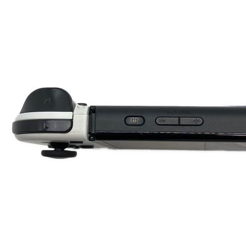 Nintendo (ニンテンドー) Nintendo Switch HEG-001