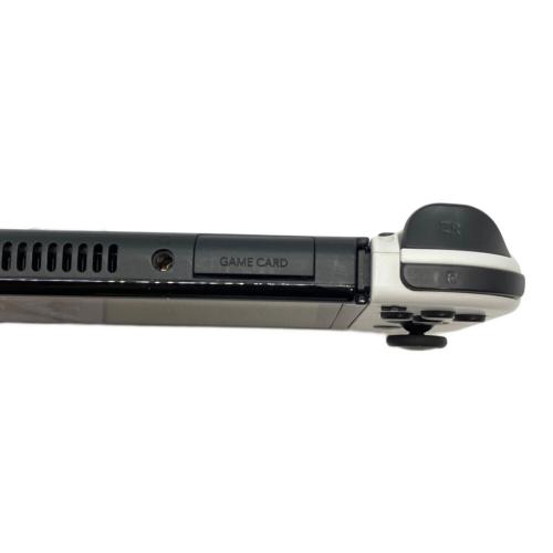 Nintendo (ニンテンドー) Nintendo Switch HEG-001