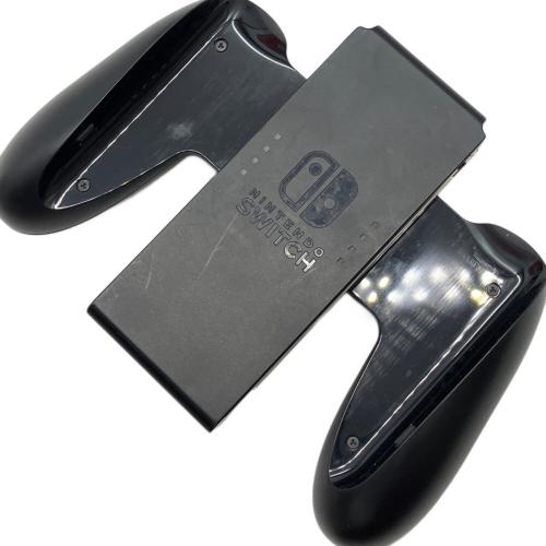 Nintendo (ニンテンドー) Nintendo Switch HEG-001