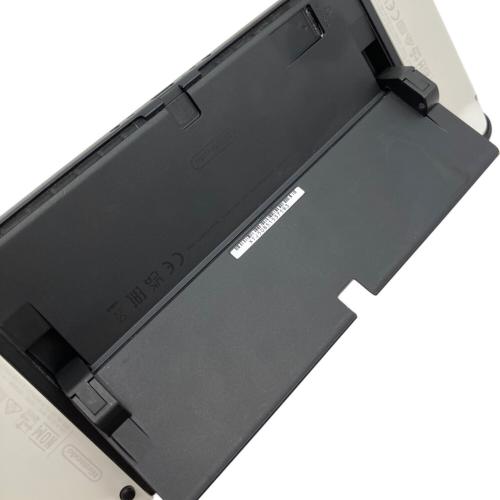 Nintendo (ニンテンドー) Nintendo Switch HEG-001