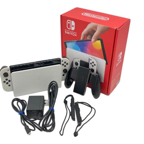 Nintendo (ニンテンドー) Nintendo Switch HEG-001