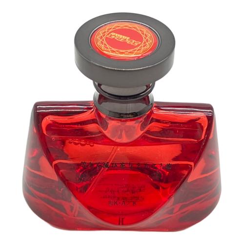 フェアリーテイル株式会社　オードパルファム スレイヤーズ ドラグ・スレイブ 50ml 残量80%-99%