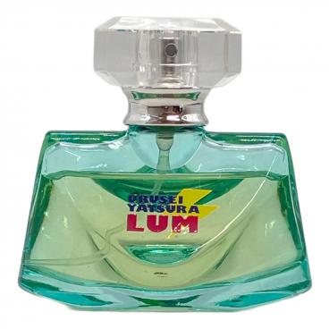 THE GINZA (ザ・ギンザ) オードパルファム 50ml 残量50%-80