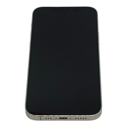 Apple (アップル) iPhone12 Pro MGM63J/A