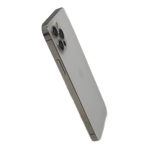 Apple (アップル) iPhone12 Pro MGM63J/A