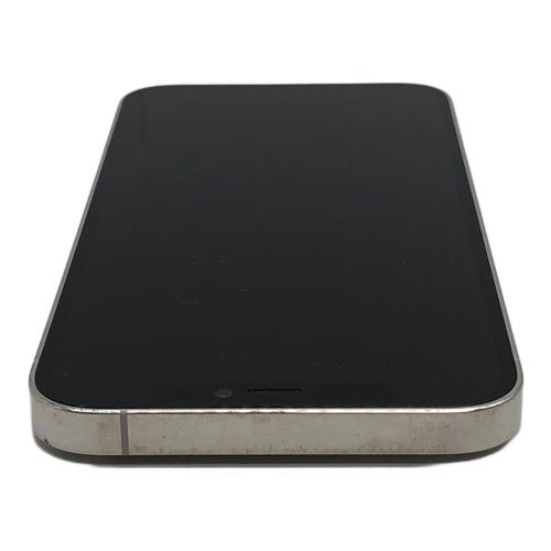 Apple (アップル) iPhone12 Pro MGM63J/A