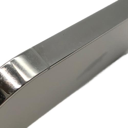 Apple (アップル) iPhone12 Pro MGM63J/A