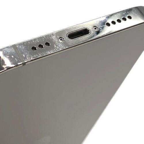 Apple (アップル) iPhone12 Pro MGM63J/A