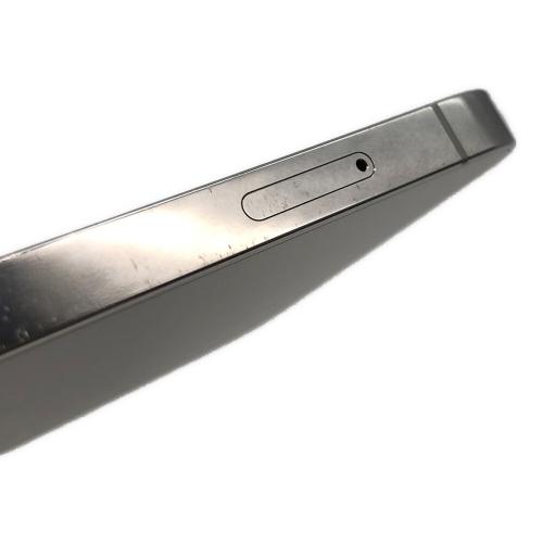 Apple (アップル) iPhone12 Pro MGM63J/A