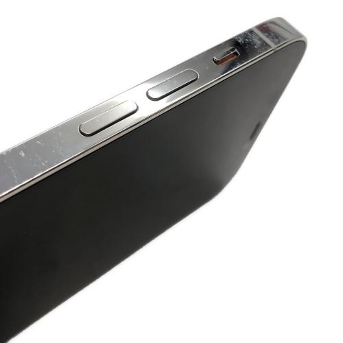 Apple (アップル) iPhone12 Pro MGM63J/A