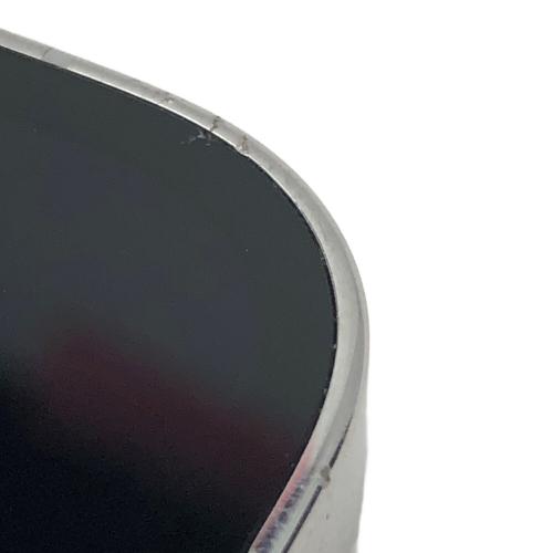 Apple (アップル) iPhone12 Pro MGM63J/A