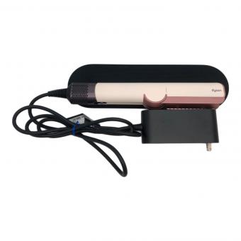 dyson (ダイソン) ヘアー ストレイトナー HT01VLP Dyson Airstrait