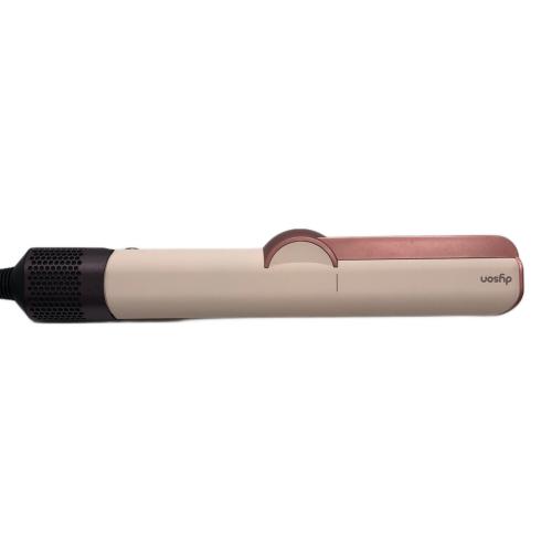 dyson (ダイソン) ヘアー ストレイトナー HT01VLP Dyson Airstrait