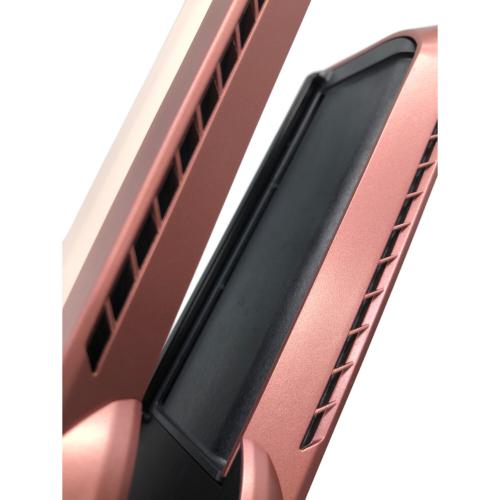 dyson (ダイソン) ヘアー ストレイトナー HT01VLP Dyson Airstrait