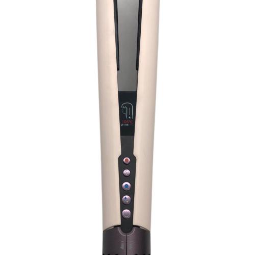dyson (ダイソン) ヘアー ストレイトナー HT01VLP Dyson Airstrait