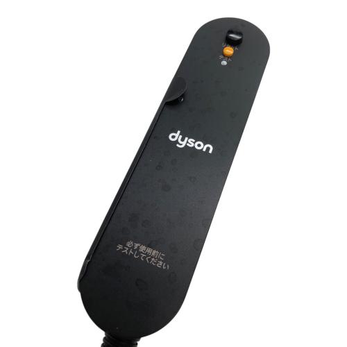 dyson (ダイソン) ヘアー ストレイトナー HT01VLP Dyson Airstrait