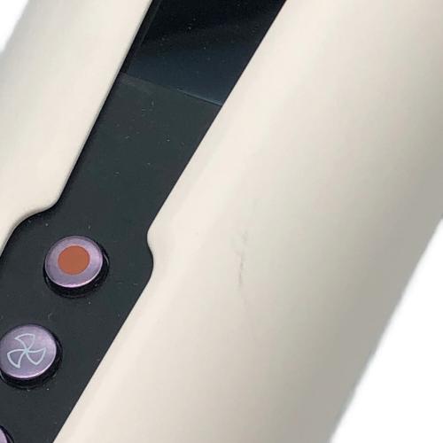 dyson (ダイソン) ヘアー ストレイトナー HT01VLP Dyson Airstrait