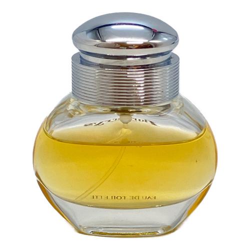 Burberry's (バーバリーズ) オードトワレ 30ml 残量50%-80% LIGHT