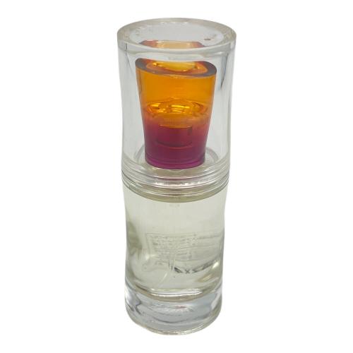 GIVENCHY (ジバンシィ) オードトワレ 50ml 残量80%-99% オートリード