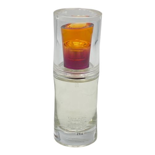 GIVENCHY (ジバンシィ) オードトワレ 50ml 残量80%-99% オートリード