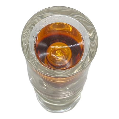 GIVENCHY (ジバンシィ) オードトワレ 50ml 残量80%-99% オートリード