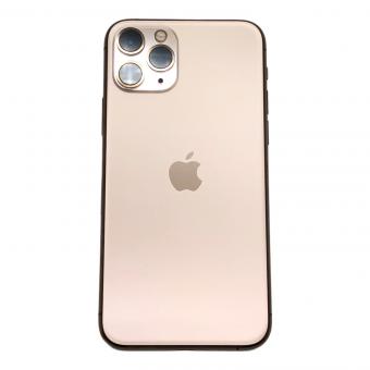 Apple (アップル) iPhone11 Pro MWC52J/A