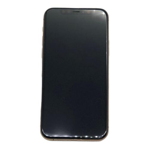 Apple (アップル) iPhone11 Pro MWC52J/A