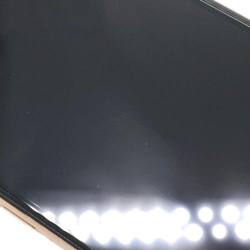 Apple (アップル) iPhone11 Pro MWC52J/A