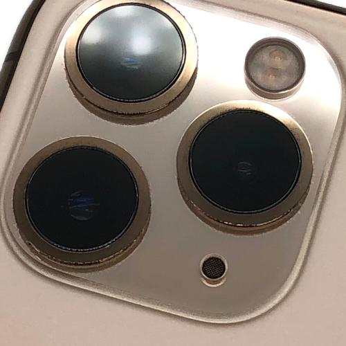 Apple (アップル) iPhone11 Pro MWC52J/A