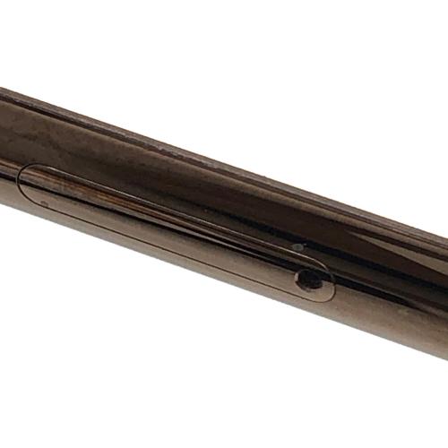 Apple (アップル) iPhone11 Pro MWC52J/A