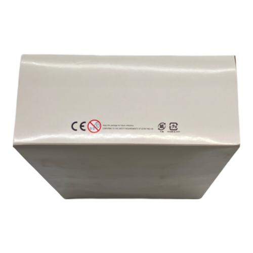 MEDICOM TOY (メディコム・トイ) BE＠RBRICK SERIES 47 ボックス BE＠RBRICK