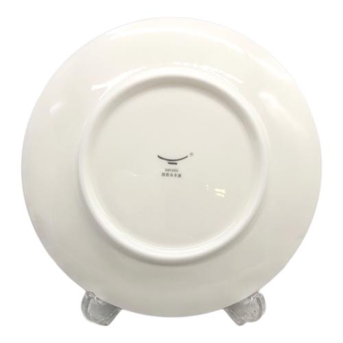 auratic (オーラティック) ティーカップセット 花柄