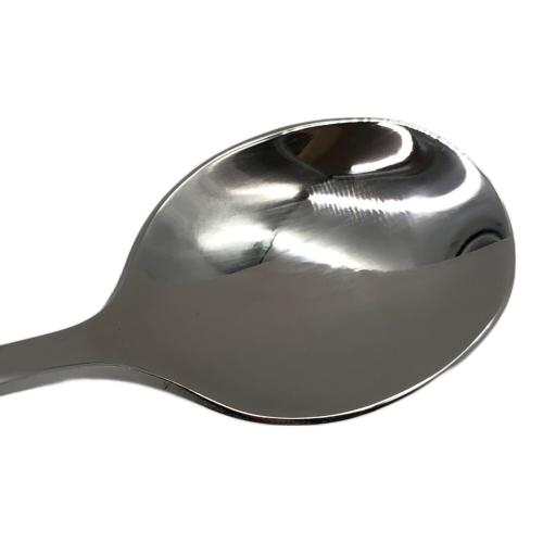 auratic (オーラティック) ティーカップセット 花柄