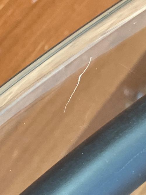 HUKLA (フクラ) リビングテーブル TMRB-L/GC900 Φ900×H380 ブラック TMRB