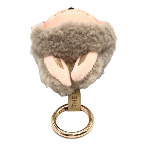 POP MART (ポップマート) ラブブ ヌイグルミ THE MONSTERS Exciting Macaron