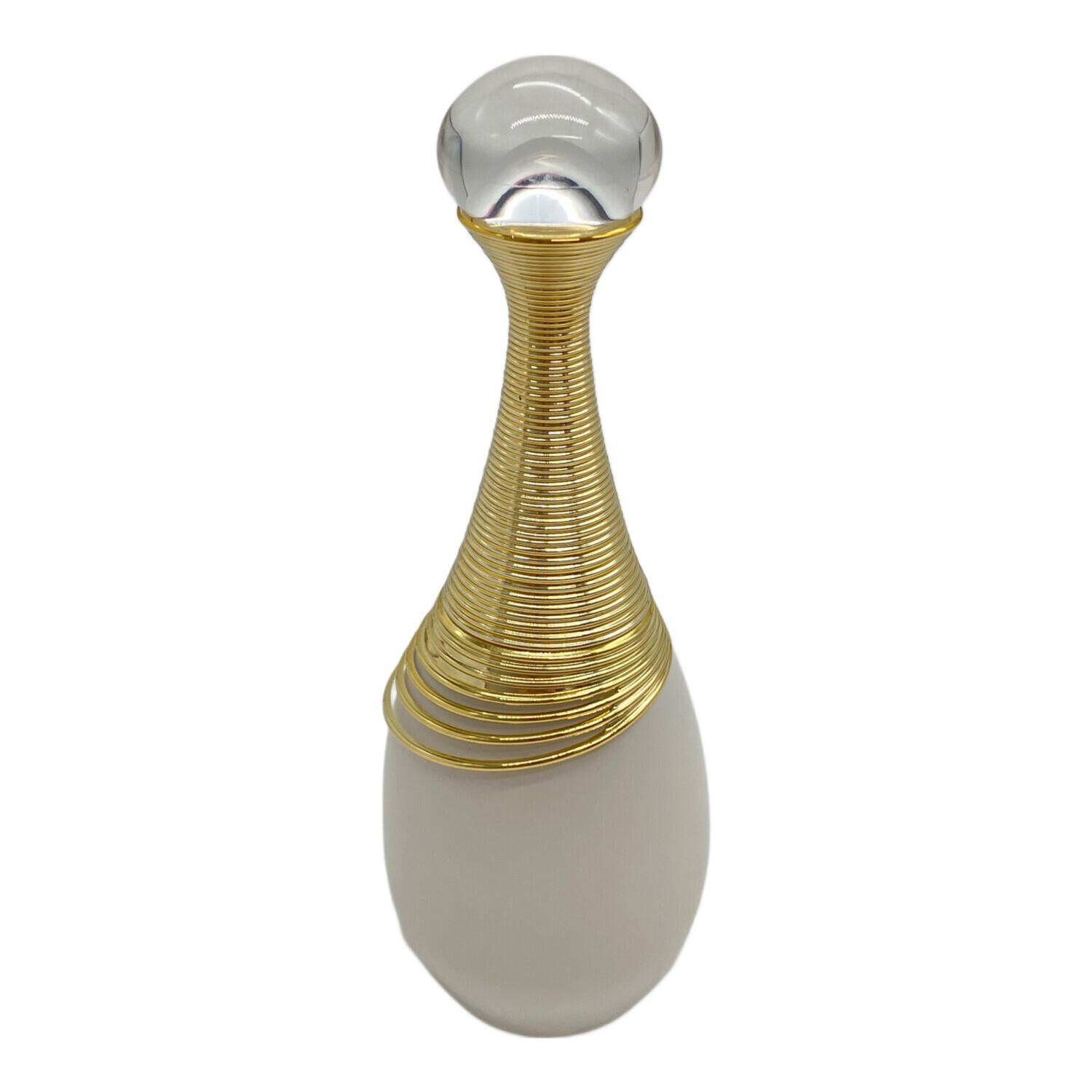 Dior（ディオール） オードパルファム 30ml 残量80%-99% ジャドール