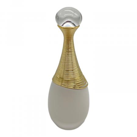 Dior（ディオール） オードパルファム 30ml 残量80%-99% ジャドール