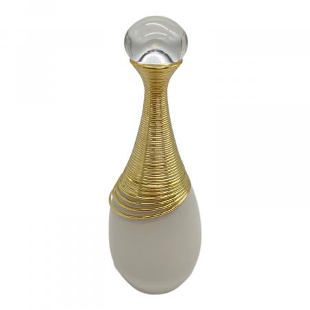 Dior シャドールパルファンドー (オードパルファム) 30mL 新品未使用 Dior（ディオール） オードパルファム 30ml 残量80%-99% ジャドール