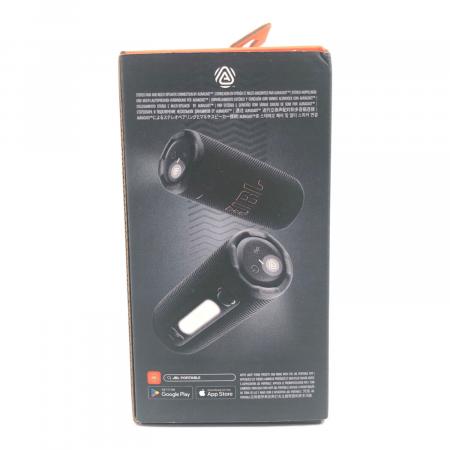 JBL (ジェービーエル) Bluetooth対応スピーカー GRIP｜トレファクONLINE