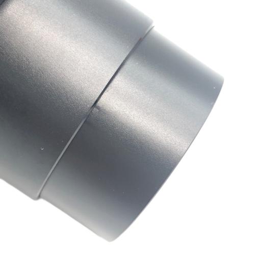 SONY (ソニー) コンパクトデジタルカメラ DSC-RX100M5　Cyber-shot