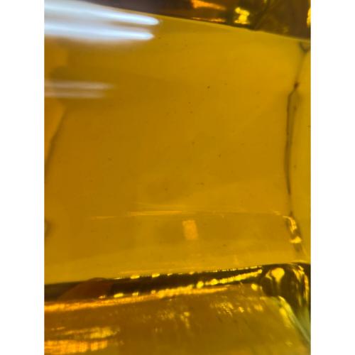 SUNTORY（サントリー） ジャパニーズウィスキー　クレスト　CREST AGED 12YEARS　 700ml