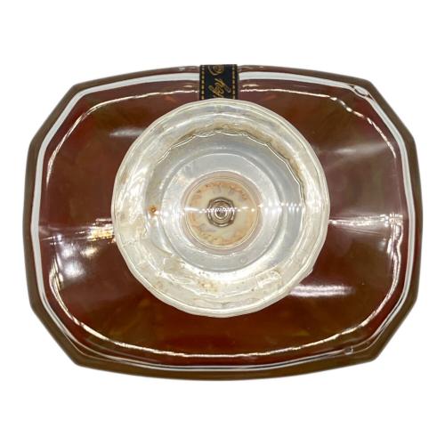 SUNTORY（サントリー） ジャパニーズウィスキー　クレスト　CREST AGED 12YEARS　 700ml