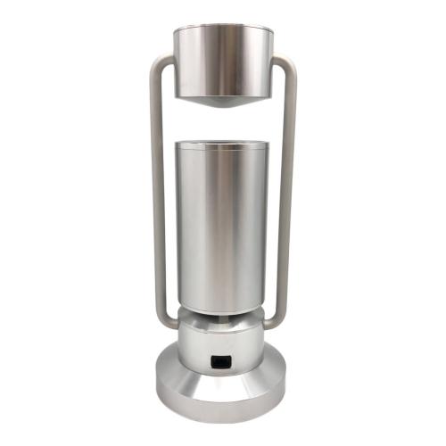 CANON (キャノン) albos Light&Speaker ML-A 動作確認済