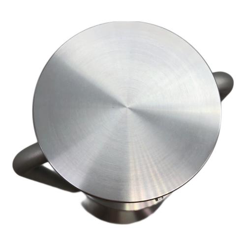 CANON (キャノン) albos Light&Speaker ML-A 動作確認済