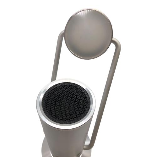 CANON (キャノン) albos Light&Speaker ML-A 動作確認済