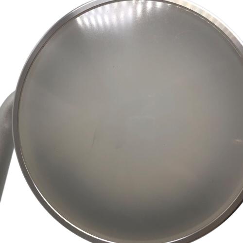 CANON (キャノン) albos Light&Speaker ML-A 動作確認済