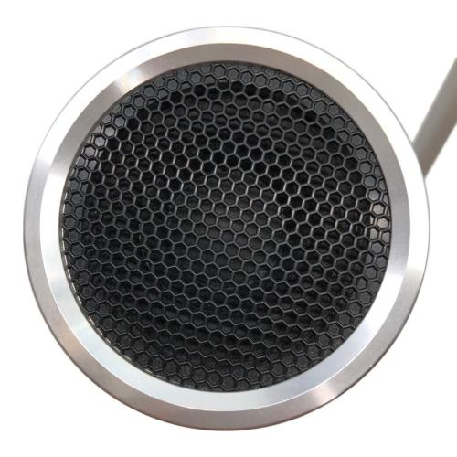 CANON (キャノン) albos Light&Speaker ML-A 動作確認済