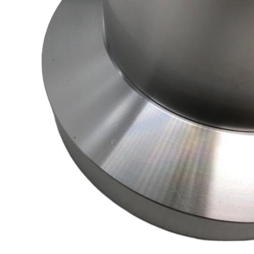 CANON (キャノン) albos Light&Speaker ML-A 動作確認済