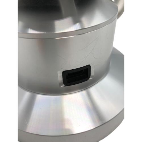 CANON (キャノン) albos Light&Speaker ML-A 動作確認済